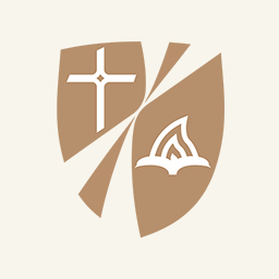 Christian Heritage College, Brisbane, Australia