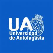 University of Antofagasta
