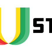 University of São Tomé and Príncipe