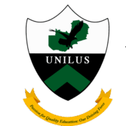 University of Lusaka