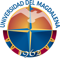 University of guspireña