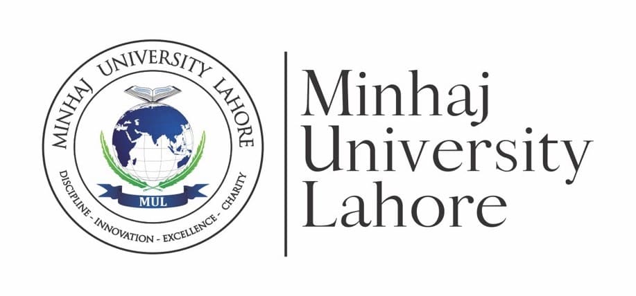 Minhaj International University