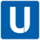University of San Pedro Sula
