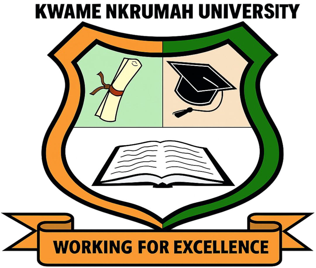 Nkrumah University