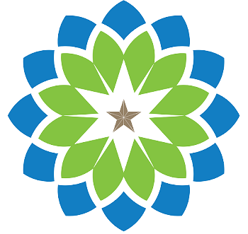 Sunan Gunung Djati State Islamic University Bandung