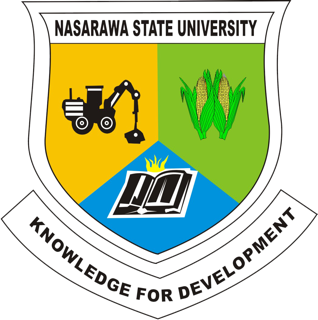 Nasarawa State University