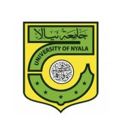 Nyala University