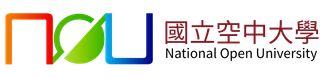 National Open University