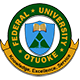 Federal University, Otuoke