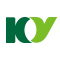 Konyang University