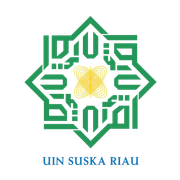 State Islamic University of Sultan Syarif Kasim II