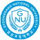Gyeongsang National University
