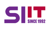 Sirindhorn International Institute of Technology