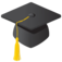 Université Espoir d'Afrique
