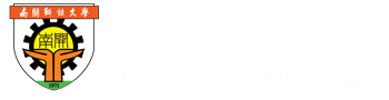 Nan Kai University of Technology