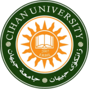 Cihan University-Erbil