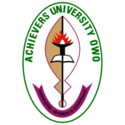 Achievers University