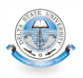 Delta State University, Abraka