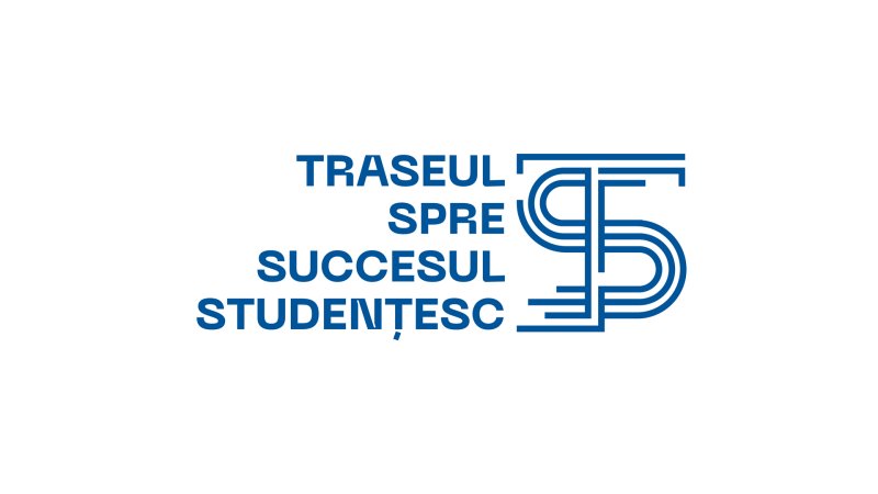 Partium Christian University
