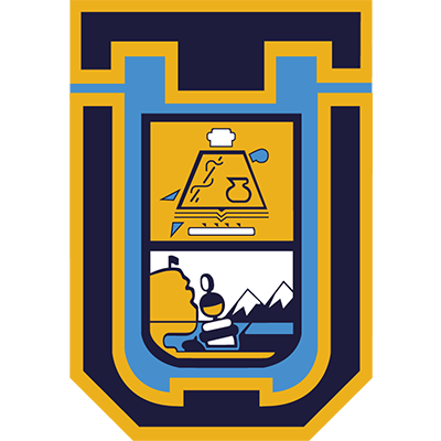 University of Tarapacá