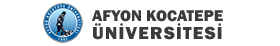Afyon Kocatepe University
