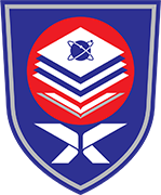 Tun Hussein Onn University of Malaysia