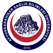 Afyonkarahisar Health Sciences University