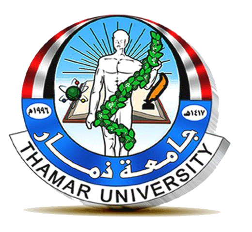 Thamar University