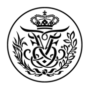 Danish Design School