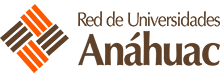 Universidad Anáhuac
