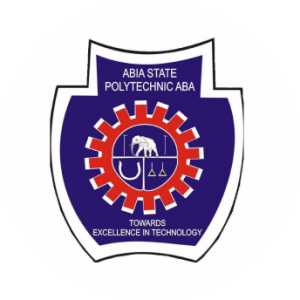 Abia State Polytechnic