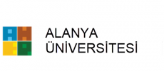Alanya University