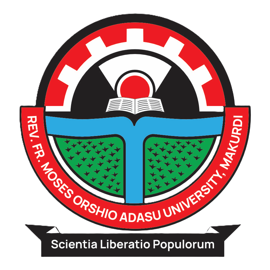 Benue State University