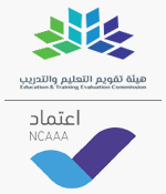 Effat University