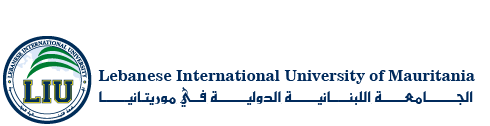 Université Libanaise Internationale en Mauritanie