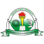 Kaduna State University