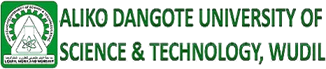 Kano University of Science and Technology