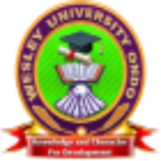 Wesley University