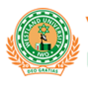 Westland University, Iwo