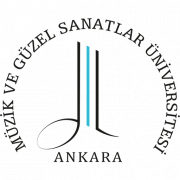 Ankara University of Music and Fine Arts