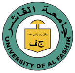University of Alfashir