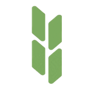 Tashkent State Agrarian University