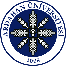 Ardahan University