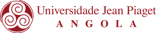 Jean Piaget University of Angola
