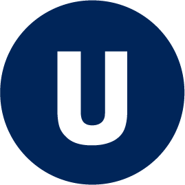 University of Cuenca