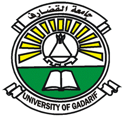 University of Gadarif