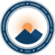 Tashkent state institute of Oriental studies