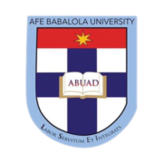 Afe Babalola University