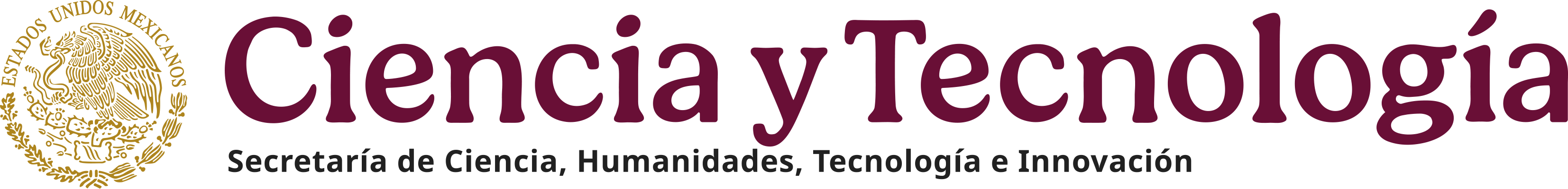 National Institute of Astrophysics, Optics and Electronics