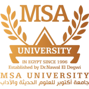 MSA University